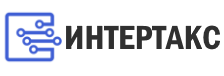 Ремонт и обслуживание ПК в Чистополе под ключ с выездом мастера 2026