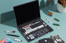 Сервисное обслуживание офисной АТС Чистополь